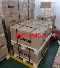 VFD110V23A-2&nbsp; Control Module