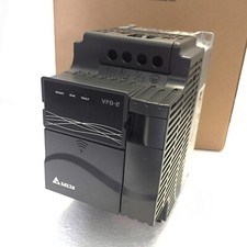 VFD110V23A2&nbsp; Control Module