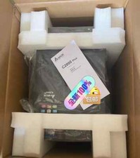 VFD1320C43A-00&nbsp;Industrial Equipment