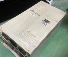 VFD1320F43A Industrial Equipment