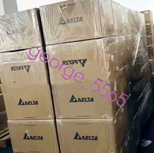 VFD1600C43A Industrial Equipment