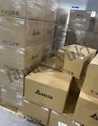 VFD2200C43A-00 Industrial Equipment