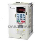 VFD220V43A&nbsp;Industrial Equipment