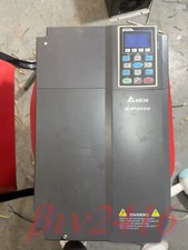 VFD300CP43B21&nbsp; Control Module