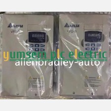 VFD370B43A&nbsp; Control Module