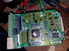 VFD370C43A&nbsp;Industrial Equipment