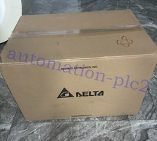 VFD370C43S-00&nbsp; Control Module