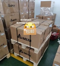 VFD370C43S-21&nbsp; Control Module