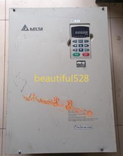 VFD370V43A-2&nbsp;Industrial Equipment