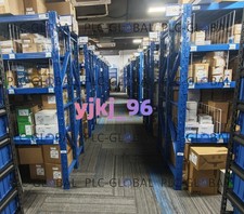 VFD450CP43S-21