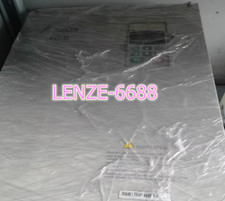 VFD550B43C Industrial Equipment