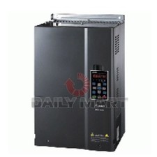 VFD550CP43A-21&nbsp; Control Module