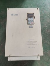 VFD550V43C-2&nbsp;Industrial Equipment