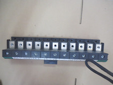 VFD750B43C&nbsp;Industrial Equipment