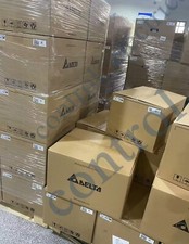 VFD750C43A-21&nbsp;Industrial Equipment