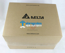 VFD750CP43B-00&nbsp; Control Module