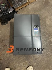 VFD750CP43B-21&nbsp; Control Module