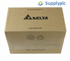 VFD750CP43B00&nbsp; Control Module