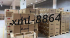 VFD900C43A-21 Industrial Equipment