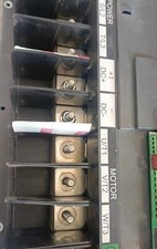 VFD900CP43A-21&nbsp;Industrial Equipment