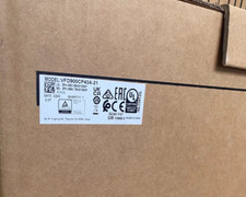 VFD900CP43A21&nbsp;Industrial Equipment