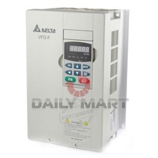 VFD900F43C&nbsp; Control Module