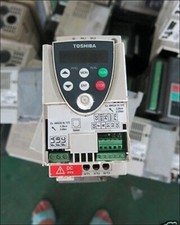 VFNC1S-2004P-W-3