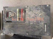 VFPS1-4220PL-WN&nbsp;Industrial Equipment