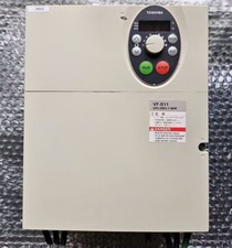 VFS11-2075PM-AN-R5