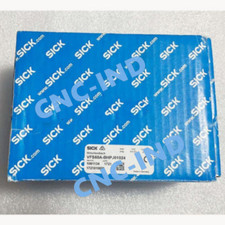 VFS60A-BHPJ01024&nbsp;Industrial Equipment