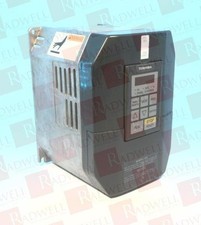 VFSXN4015UP