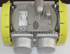 VGD40.080&nbsp;Industrial Equipment