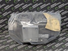 VGD40.080U&nbsp;Industrial Equipment