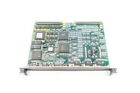 VGEN-H1B Industrial Equipment