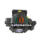 VHP-F-40-A1&nbsp;Industrial Equipment