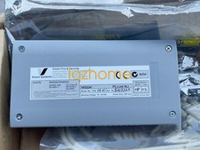 VHX-0210&nbsp;Industrial Equipment