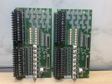 VI-JUA1223&nbsp;Industrial Equipment