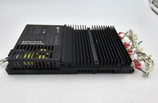 VI-MU3-EQ-LL-11&nbsp;Industrial Equipment