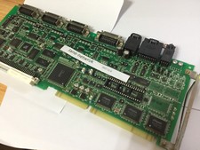 VI-SCPU1&nbsp;Industrial Equipment