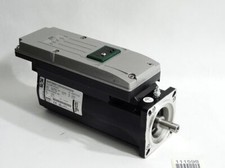 VIA0701D01A0000&nbsp; Control Module