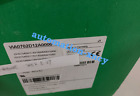 VIA0702D12A0000 Industrial Equipment