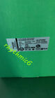 VIA0703D32F0000 Industrial Equipment