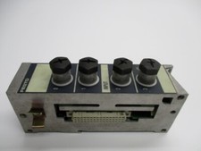 VIGE-03-FB-4-5POL Industrial Equipment