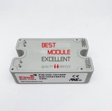 VIO-10-100P&nbsp; Control Module