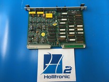 VIP-1024A&nbsp;Industrial Equipment