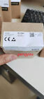 VIPA053-1PN01&nbsp; Control Module