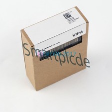 VIPA222-1HD10&nbsp; Control Module