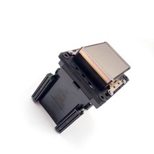 VJ-1638X&nbsp;Industrial Equipment