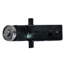 VJ-2638&nbsp;Industrial Equipment