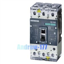 VL1600H Industrial Equipment